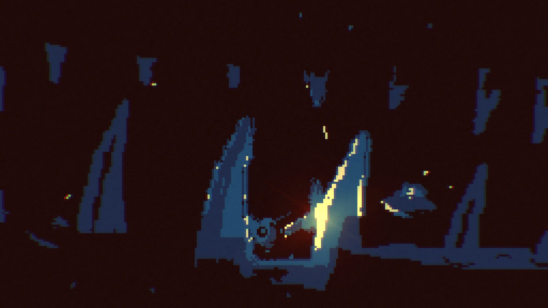 Tempus Bound screenshot